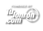 Tujonron.com