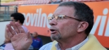 “Tiburones no está en venta”
