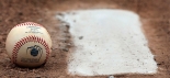 COMUNICADO DE LA LVBP SOBRE LA TEMPORADA 2020-2021